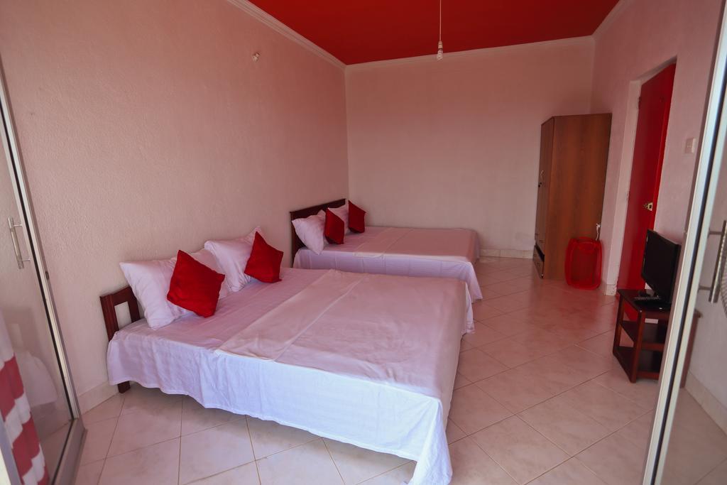 Redhill Kandy Tennekumbura Стая снимка