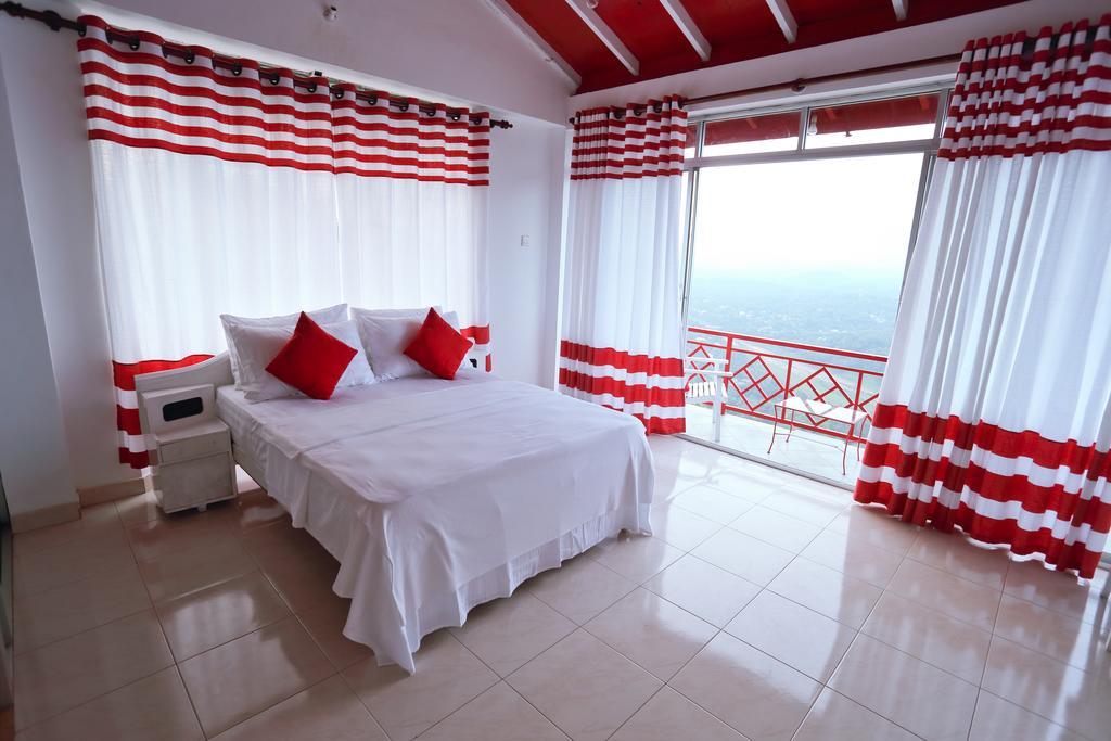 Redhill Kandy Tennekumbura Стая снимка